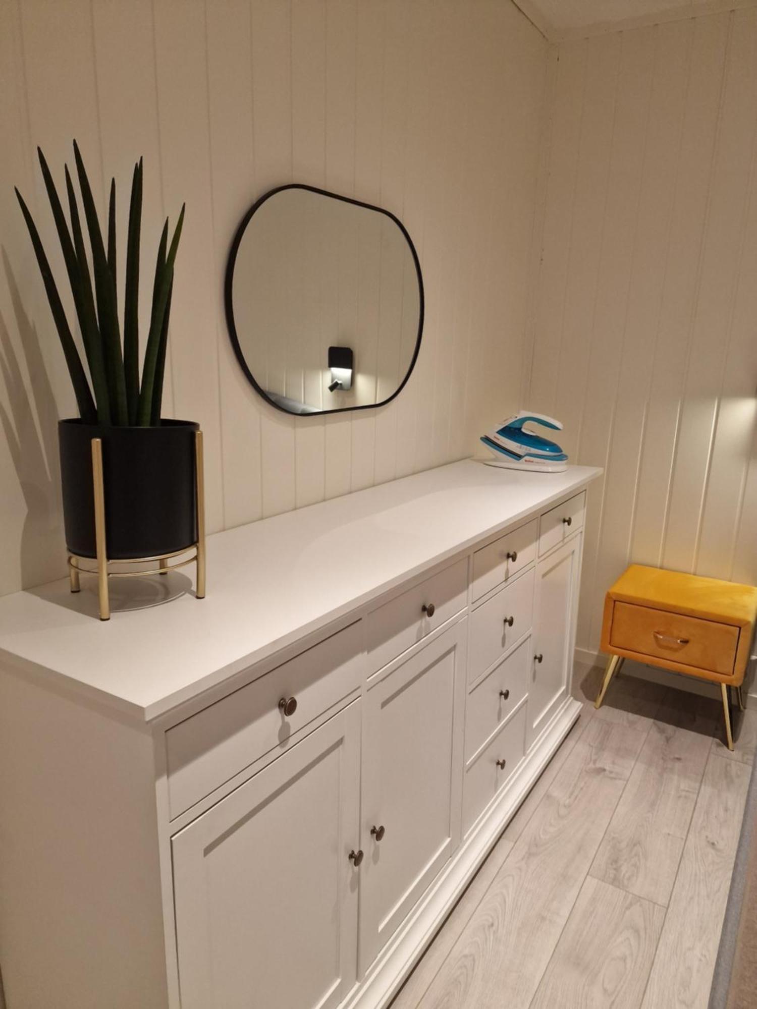 Nord Hus Service As, Deluxe, Sauna, Jakuzzi Havoysund Экстерьер фото